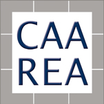 logo Caarea